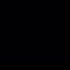 userr233637919012