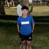 kepobnagetlu_8