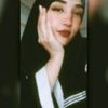 maroo_811