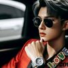 .pangeran.abi.ku