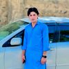alamgilgiti804
