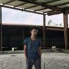 hridoy_9862