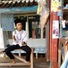 bundy.anjani71