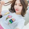 ningningzzqx