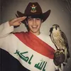 y7__i7