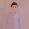 rehman310m