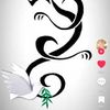 user5439914765854