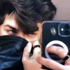 offlineboys67