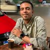 ahmed3bada7