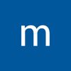 menijr.official