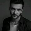 ibrahim_memmedof
