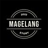 Magelang Story