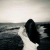 laraaas_20
