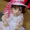 user1590122021972