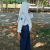 karr_sekr