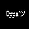Oppa