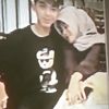 safira.atala