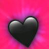 arman09375