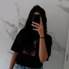 privs_da_vieira
