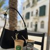 masaraayad2