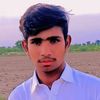 user2819330028670