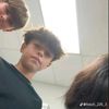 nadiafansbautyntiago01