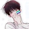 xin_xing1