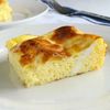 omlet778_1