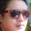 wiriadipoera.wiri
