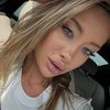 Тгк: blondedetka👱🏼‍♀️