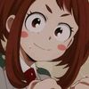 sweet_potatoi