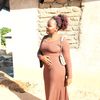 itsshazi33