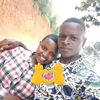 tuyishimeolivier6