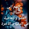 user9034030151207