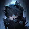 samukinha_cer