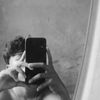 mhd.rasid15