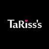 tarisssusofficial