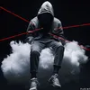 lessonsdenobodyfrance