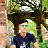 md.javed.ahmed.81