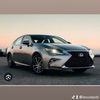 lexustaxi97