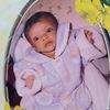 natinaelmesfin19