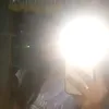xyf_eller