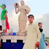khan892219