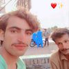 sajid_rind6