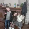 pina.agostino88