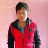 aakashchepang11