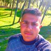 user3348549056703