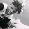 user707305128804