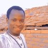 user4620148510323