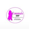 emmanuella5921